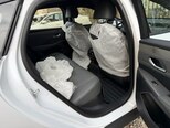 BYD Qin Plus-10