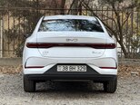 BYD Qin Plus-16