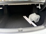 BYD Qin Plus-17