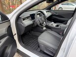 BYD Qin Plus-12