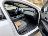 BYD Qin Plus-9