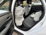 BYD Qin Plus-13