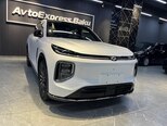 Changan Qiyuan Q07-2