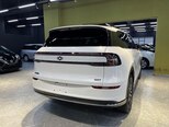 Changan Qiyuan Q07-4