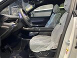 Changan Qiyuan Q07-23