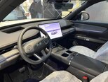 Changan Qiyuan Q07-15