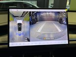 Changan Qiyuan Q07-13