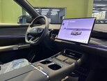 Changan Qiyuan Q07-17