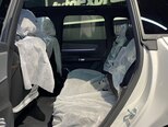 Changan Qiyuan Q07-22