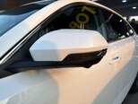 Changan Eado-3