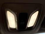 Changan Eado-8