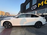 Changan Eado-2