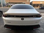 Changan Eado-12