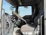MAN TGL8.180-10