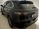 Porsche Cayenne-3