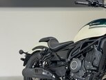 CFMOTO 250 CL-C-19