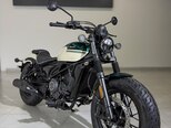 CFMOTO 250 CL-C-2
