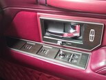 Lincoln Town Car-12