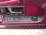 Lincoln Town Car-11