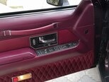 Lincoln Town Car-19