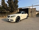 BMW 325-3