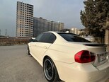 BMW 325-5
