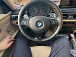 BMW 325-2