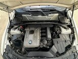 BMW 325-4