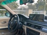 BMW 325-9