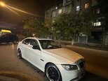 BMW 325-10