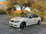 BMW 325-11
