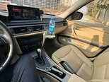 BMW 325-6