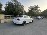BMW 325-7