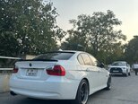 BMW 325-8