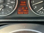 BMW 325-12