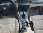 BMW 325-13
