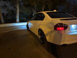 BMW 325-14