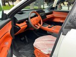 Changan Qiyuan Q07-6