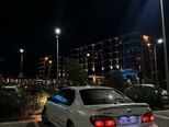 Nissan Maxima-2