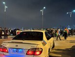 Nissan Maxima-7