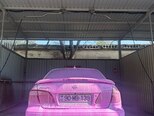 Nissan Maxima-4