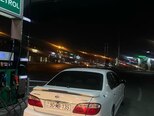 Nissan Maxima-6