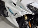 CFMOTO 250 SR-4