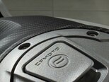 CFMOTO 250 SR-5