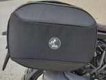 Suzuki SV 650-4