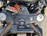 Suzuki SV 650-17