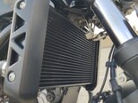 Suzuki SV 650-15