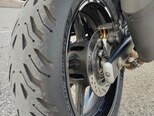 Suzuki SV 650-10