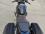 Suzuki SV 650-7