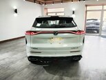 Changan Uni-Z-5